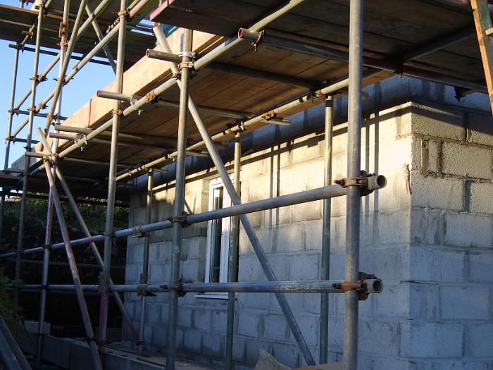 9 Block Work (29)